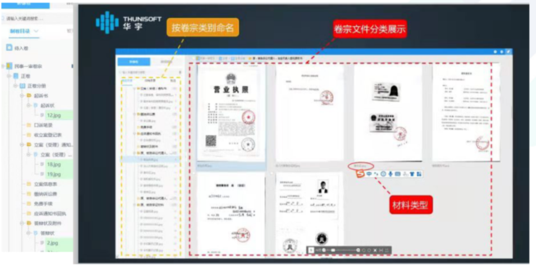 容器云平台在法律科技领域的落地实践_java_07