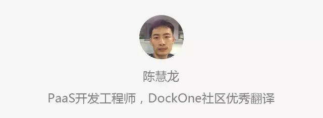 为了性能，请不要在CentOS中运行Docker，尽量用Ubuntu_Jav