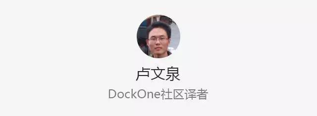 DockerCon 2015：Docker公司提出将重点关注容器安全_Jav