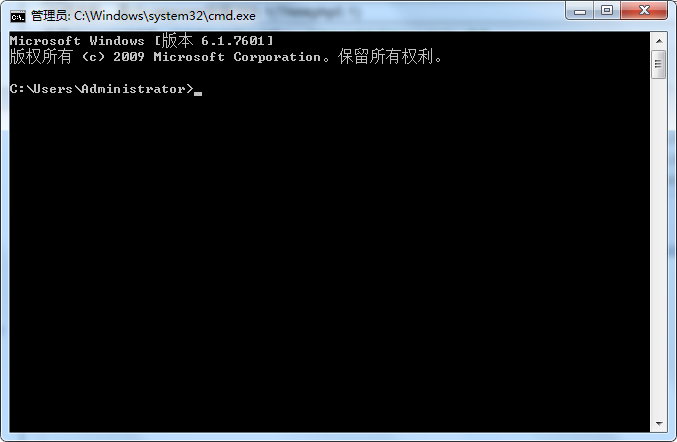 composer安装Thinkphp5.1_PHP教程_11