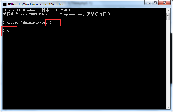 composer安装Thinkphp5.1_PHP开发_12