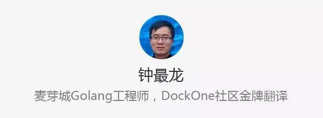 Oracle为什么会收购容器初创公司StackEngine？_Jav