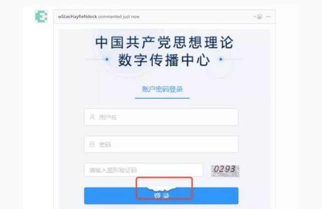 互联网寒冬，阿里Ant Design还开坑，程序员该何去何从？_程序员_04