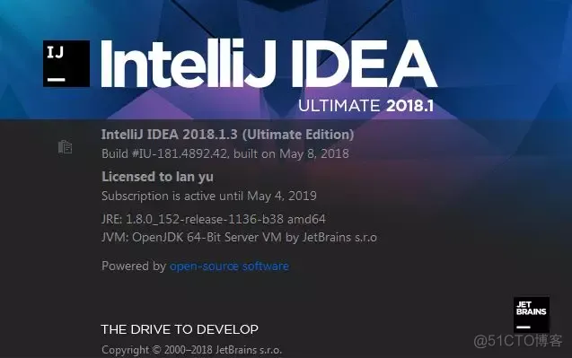 Java 程序员必备的 Intellij IDEA 插件_Java