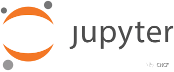 用Jupyter笔记本做Jaeger数据分析_java