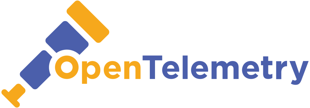 云原生动态周报 | OpenTelemetry发布第一个RC版本并公布GA计划_java