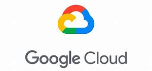 Google Cloud 的网络设计_JAVA