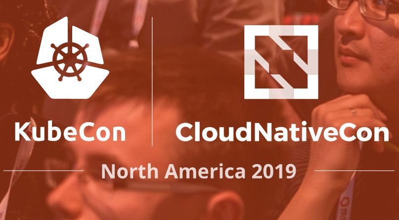 Cloud Native Weekly｜ CNCF宣布KubeCon + CloudNativeCo_java_02