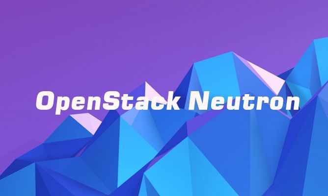 OpenStack Neutron之层次化端口绑定_java