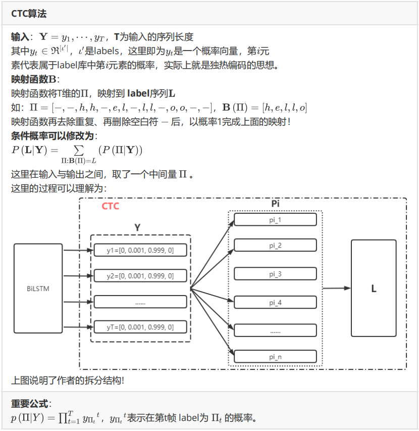 CRNN模型_CRNN_04