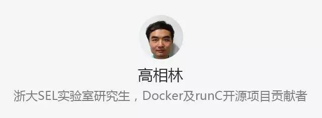 Docker网络部分执行流分析（Libnetwork源码解读）_Jav