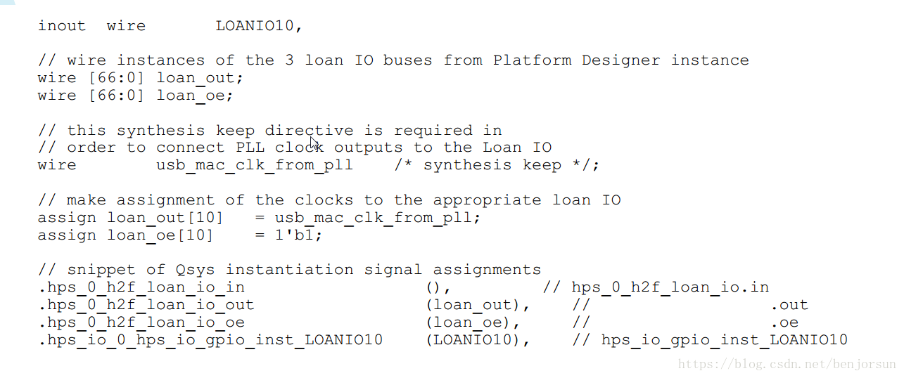 cyclone v loan io理解（io复用）_cyclone教程_07