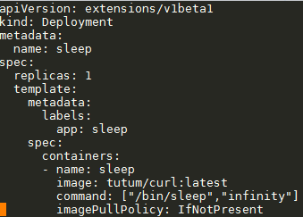 idou老师教你学Istio12 : Istio 实现流量镜像_java_03