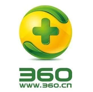 360正式造车，网友：自带杀毒软件吗？_Python