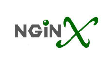 Nginx  安装配置_Nginx教程