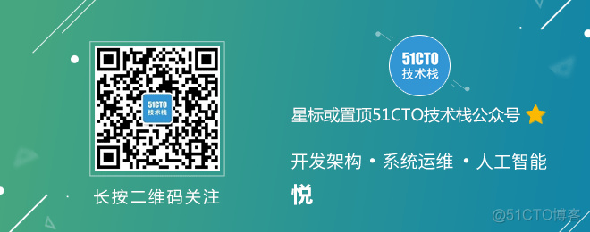 拼多多道歉了，官方已介入调查！_热点事件_09