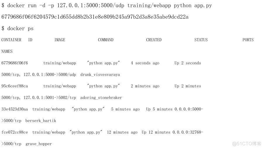 Docker  容器技术使用指南_Docker_28