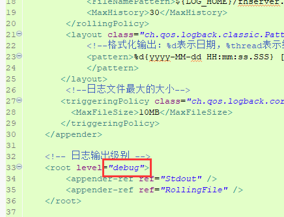 springboot 启动卡住，控制台 Waiting for changelog lock...._springboot