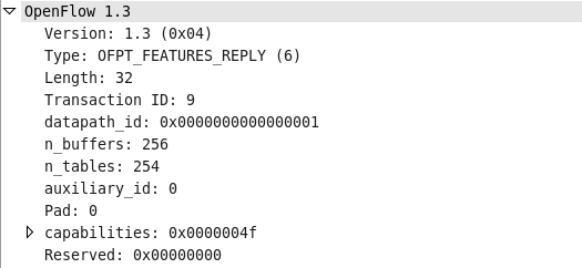 Open vSwitch系列之openflow版本兼容_java_04