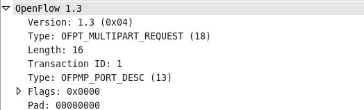 Open vSwitch系列之openflow版本兼容_java_05