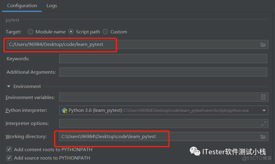 Pytest之基本介绍_Pytest_11