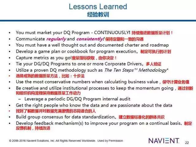 【独家】Navient—数据治理和质量案例学习_java_11