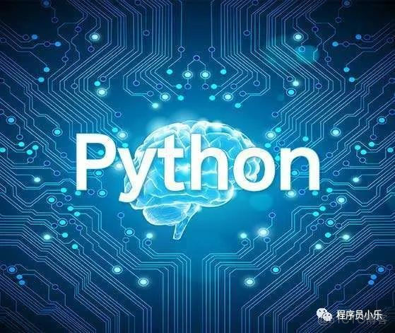 Python 2.7.18 发布，Python 2 时代是真的结束了_Python