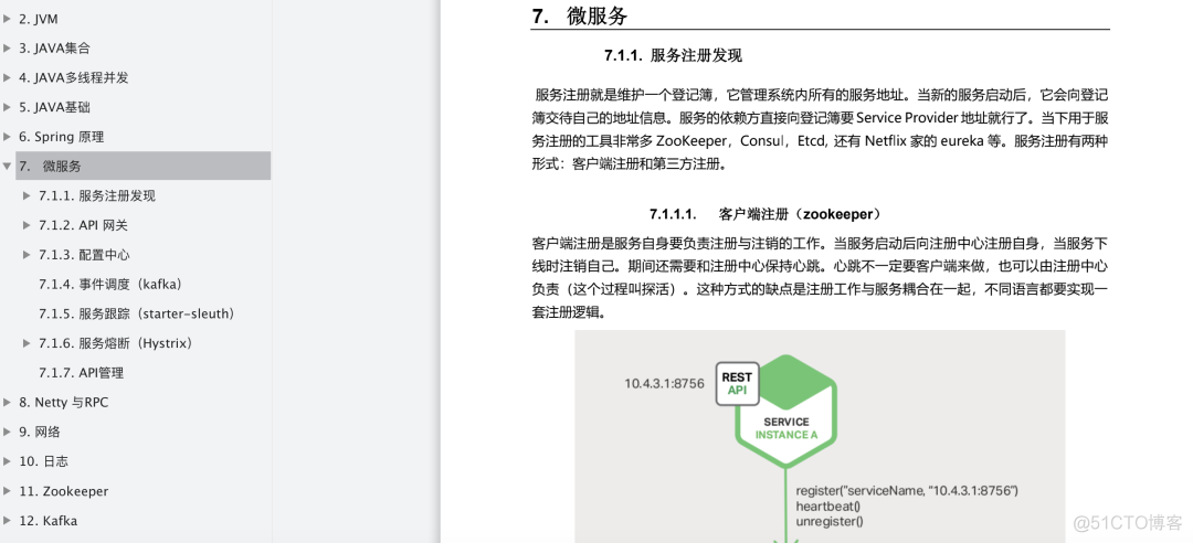 如何使用Redis实现电商系统的库存扣减？_Redis_02