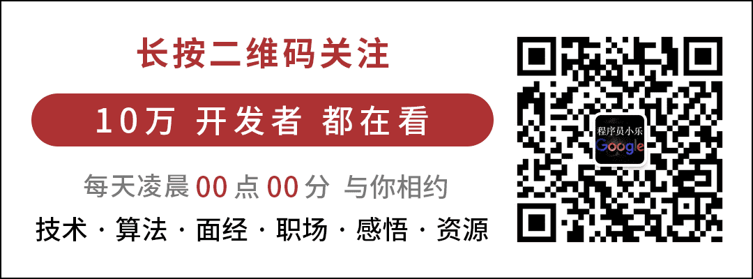 设计模式也可以这么简单_设计模式_16