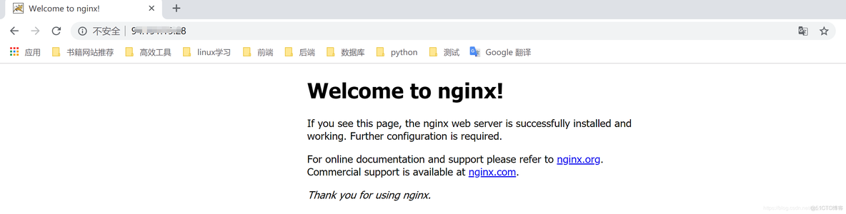 少年: Nginx了解下_Nginx_10