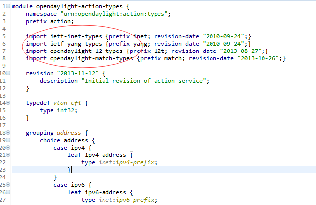 SDN开发笔记（六）：yang模型理解_java_07