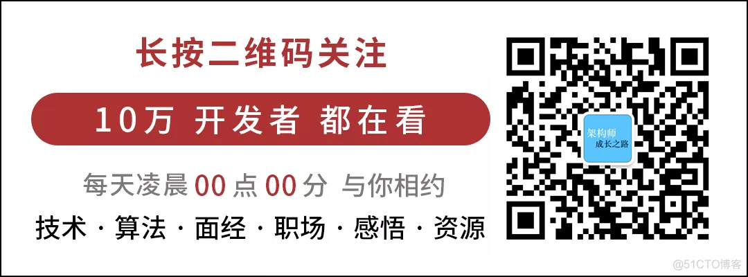 看完这篇还不明白Handler你砍我！_社会时事