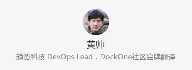 OSCON上最受欢迎的Docker演讲_Jav