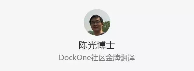 案例 | 持续集成：Docker、Maven、Java_Jav