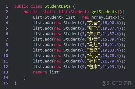 Java8中一个极其强悍的新特性，很多人没用过（非常实用）_Java学习_03