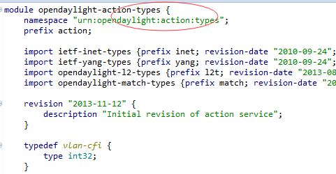 SDN开发笔记（六）：yang模型理解_java_06