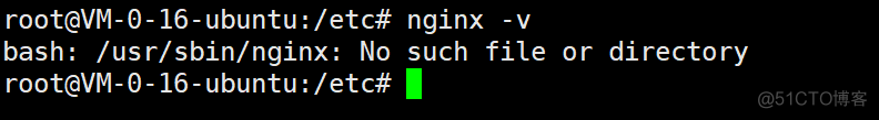 少年: Nginx了解下_Nginx_11