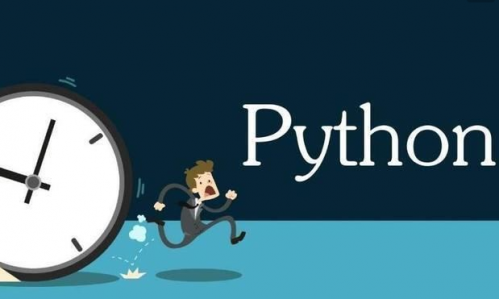 Python面试中需要注意的几点事项！_Python