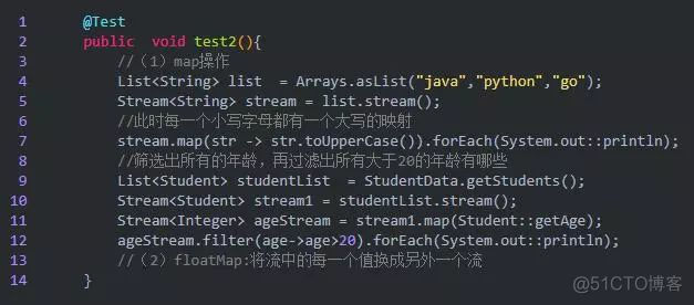 Java8中一个极其强悍的新特性，很多人没用过（非常实用）_Java开发_09