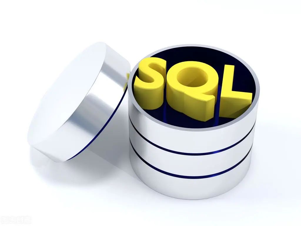 数据库：SQLServer数据库备份方式介绍_SQL