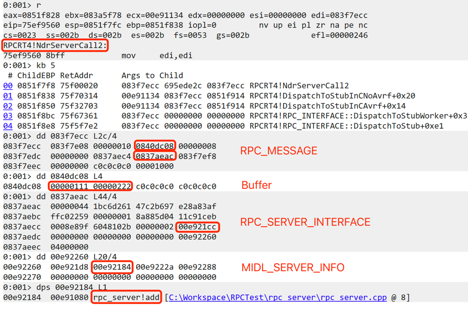 利用Windows RPC绕过CFG防护机制_网络安全_06