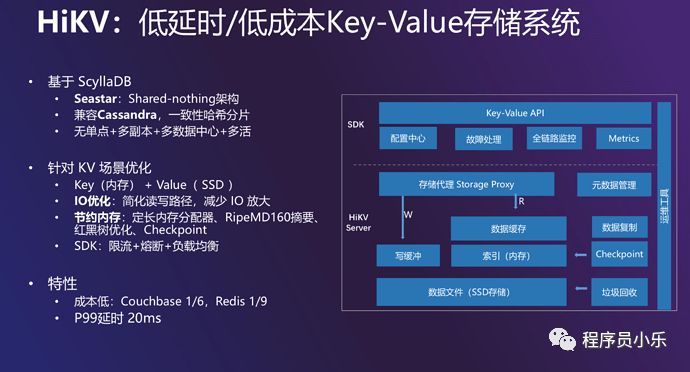 爱奇艺的_数据库_07