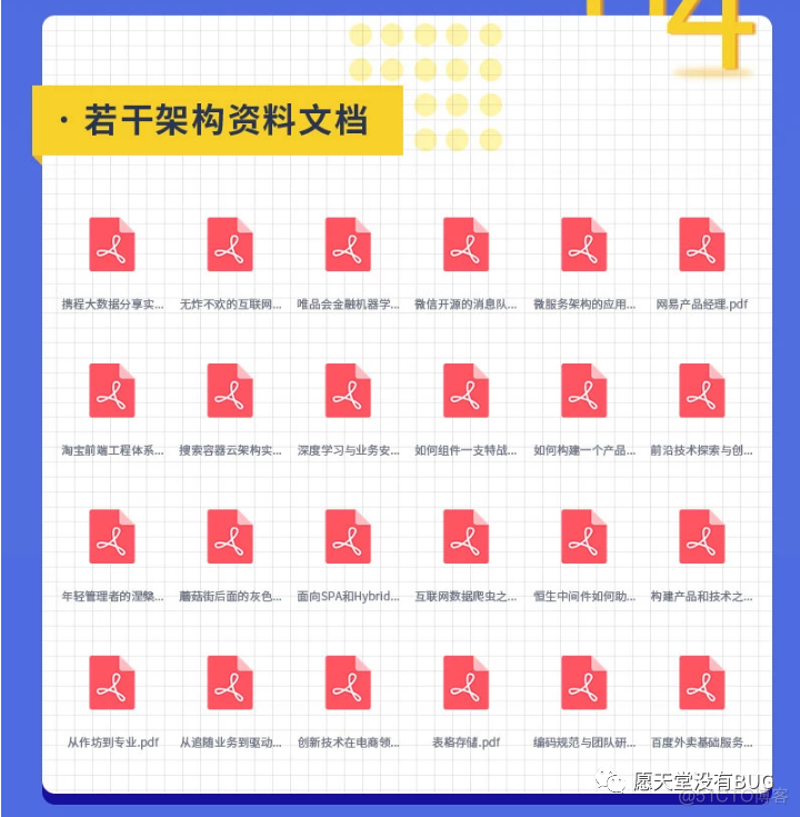 我今年 35 岁，如果我​再年轻十岁我会每天花四小时这样学习Java_Java_09