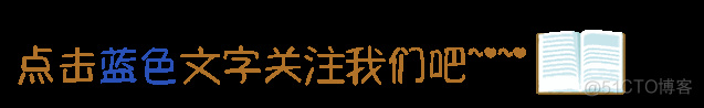 SQL语言基础：数据库语言概念介绍_数据库