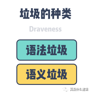 内存管理设计精要_Java_10