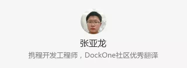 IFTTT在开发环境中的Docker使用经验_Jav