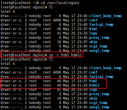 Nginx配置文件简述_Nginx_02