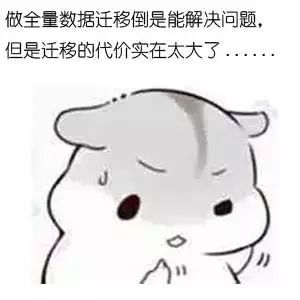 漫画：什么是一致性哈希？_Java_15