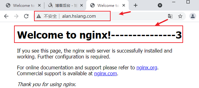 Nginx配置文件简述_Nginx_14