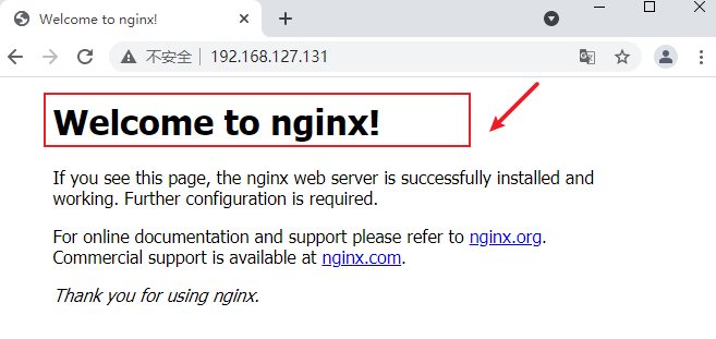 Nginx配置文件简述_Nginx_06